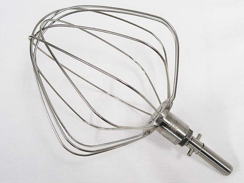 Kenwood SS Whisk Chef 6 Wire (kw717151).jpg_1